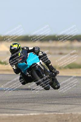 media/Oct-06-2025-2WTD (Mon) [[90522c3a0b]]/B Group/1020am (Sweeper)/